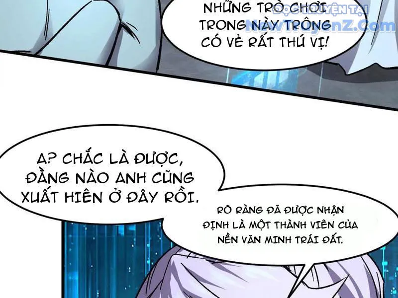 Trang 189