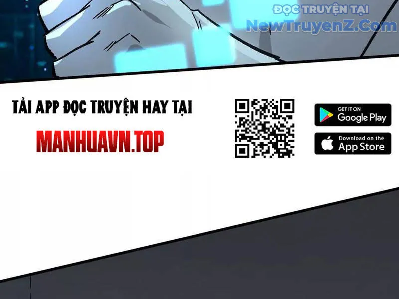 Trang 218