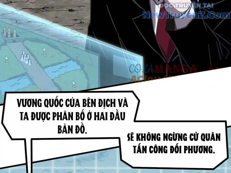 Trang 62