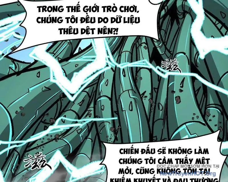 Trang 77
