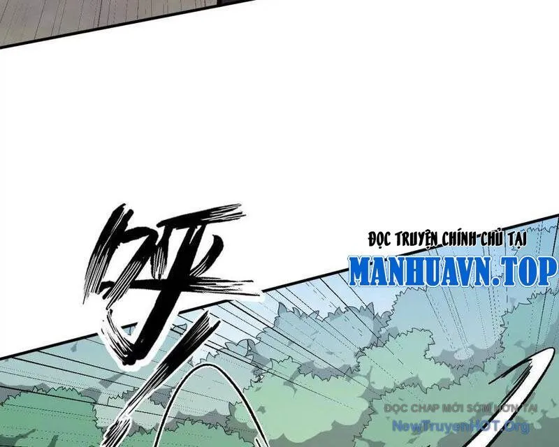 Trang 153