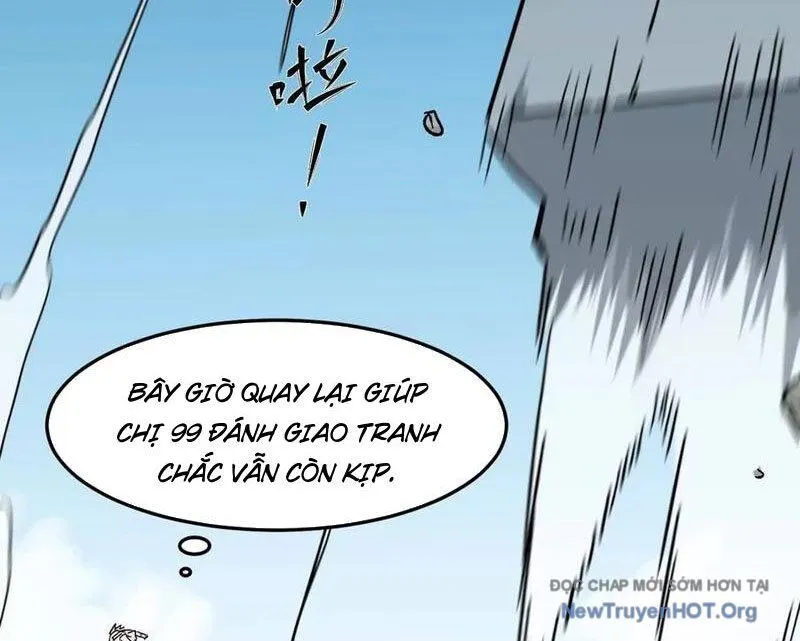 Trang 78