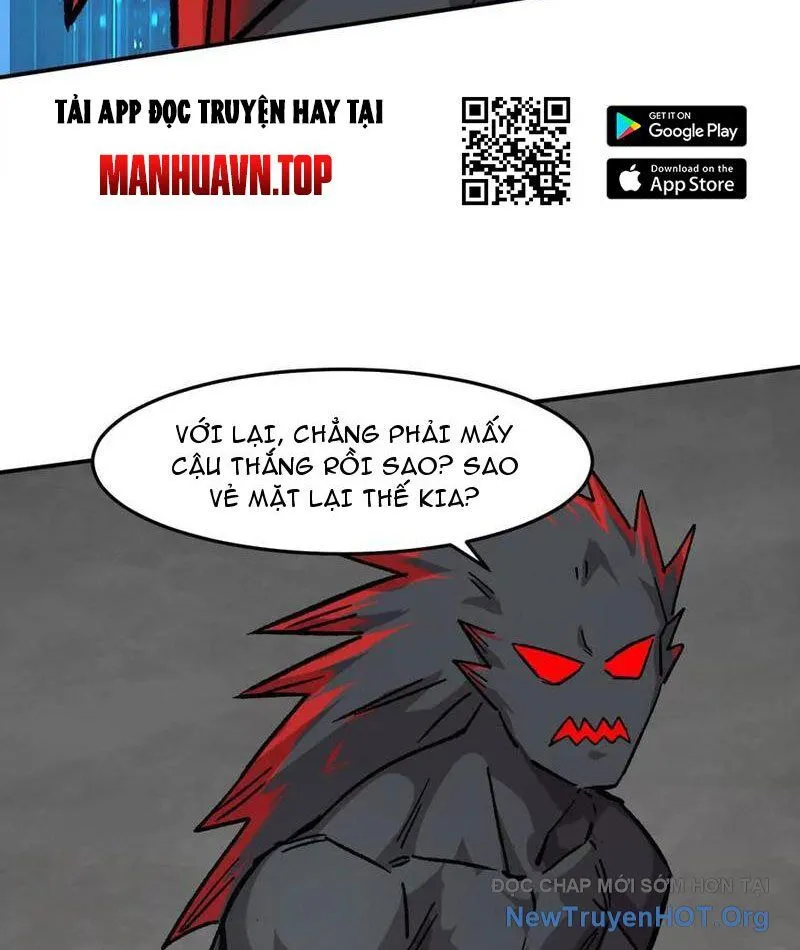 Trang 78