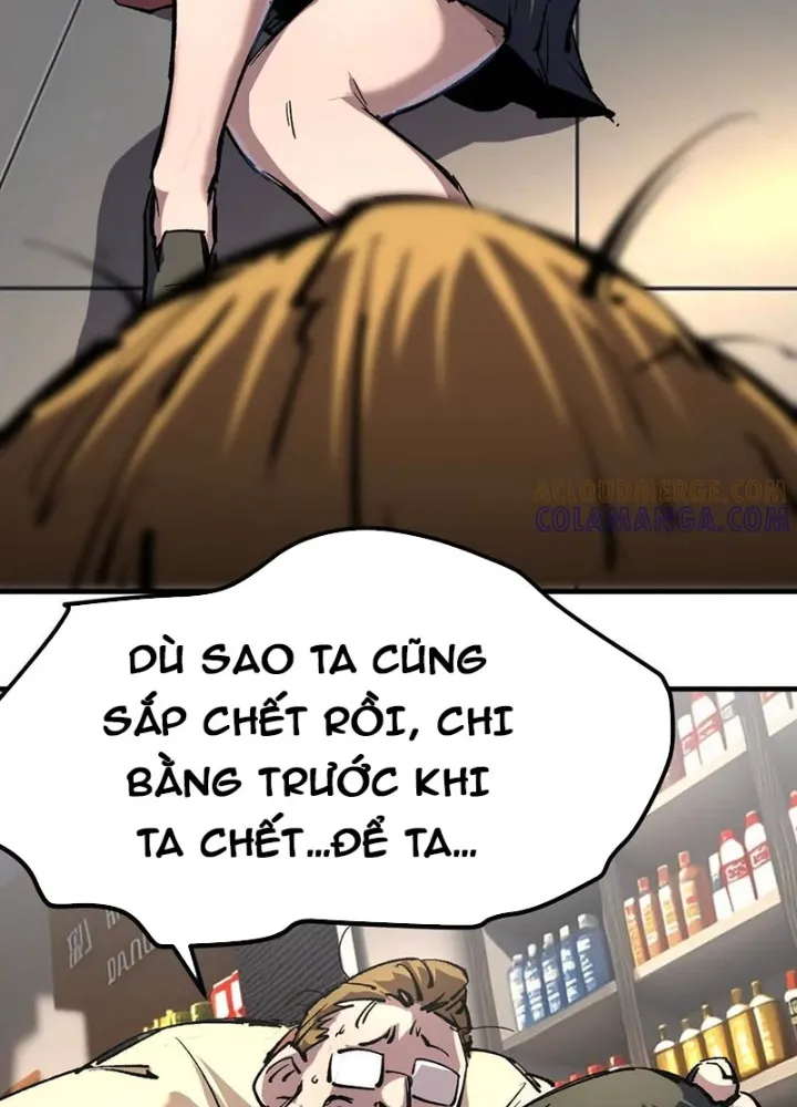 Trang 80