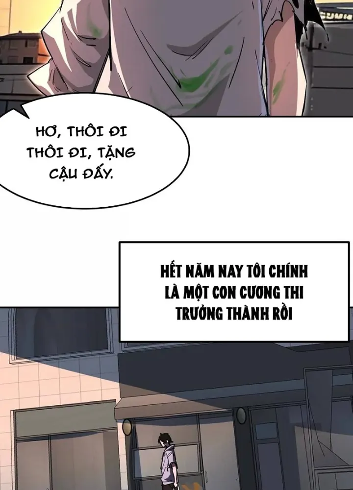 Trang 144