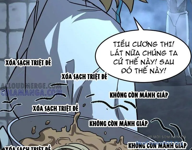 Trang 59