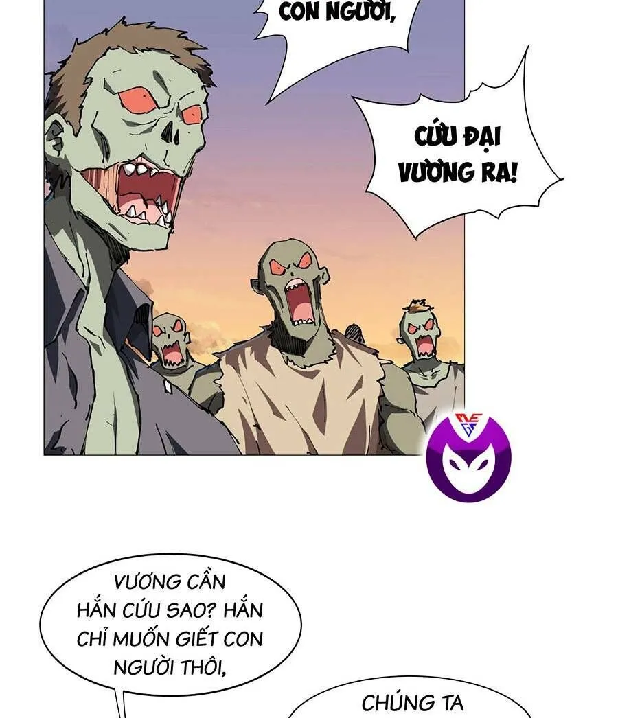 Trang 46