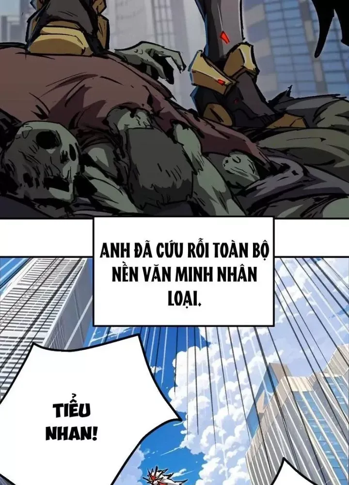 Trang 54
