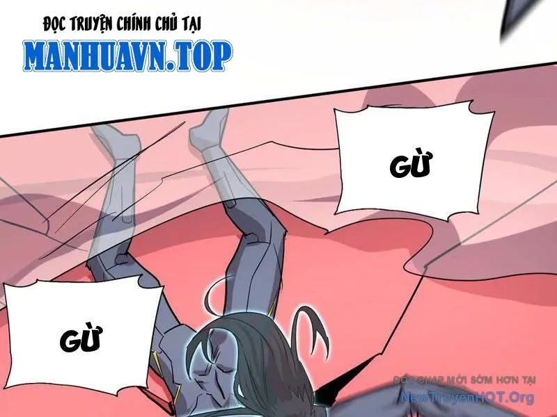 Trang 90
