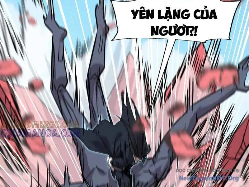 Trang 104