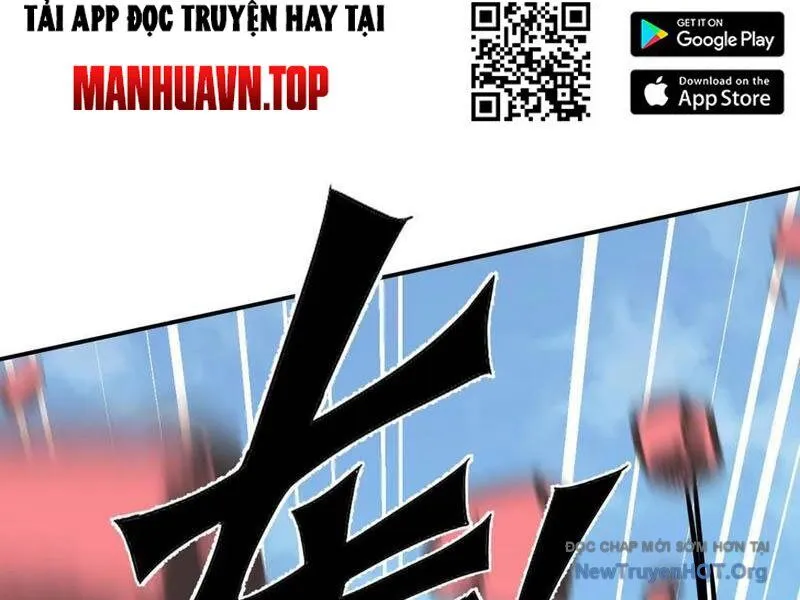 Trang 142