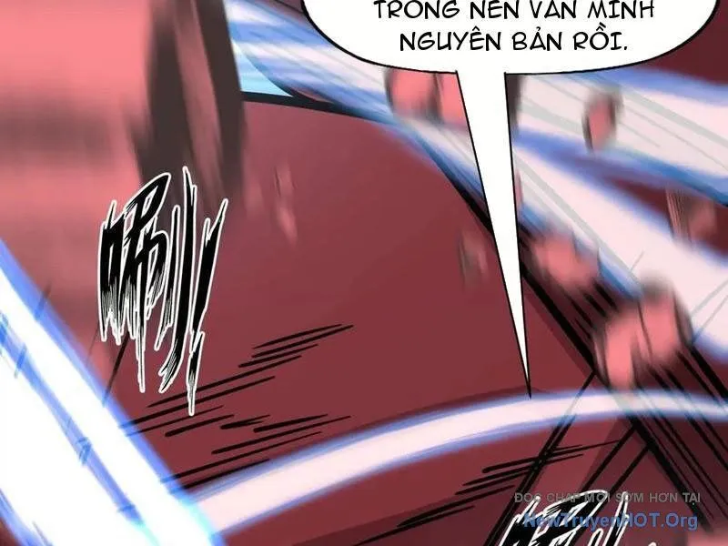Trang 175
