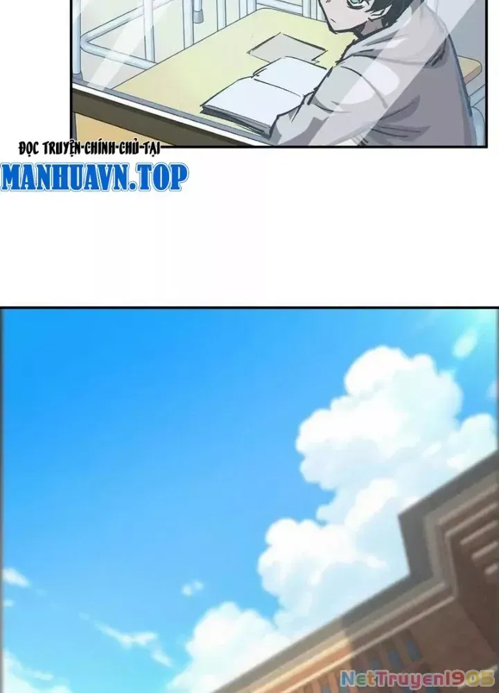 Trang 76