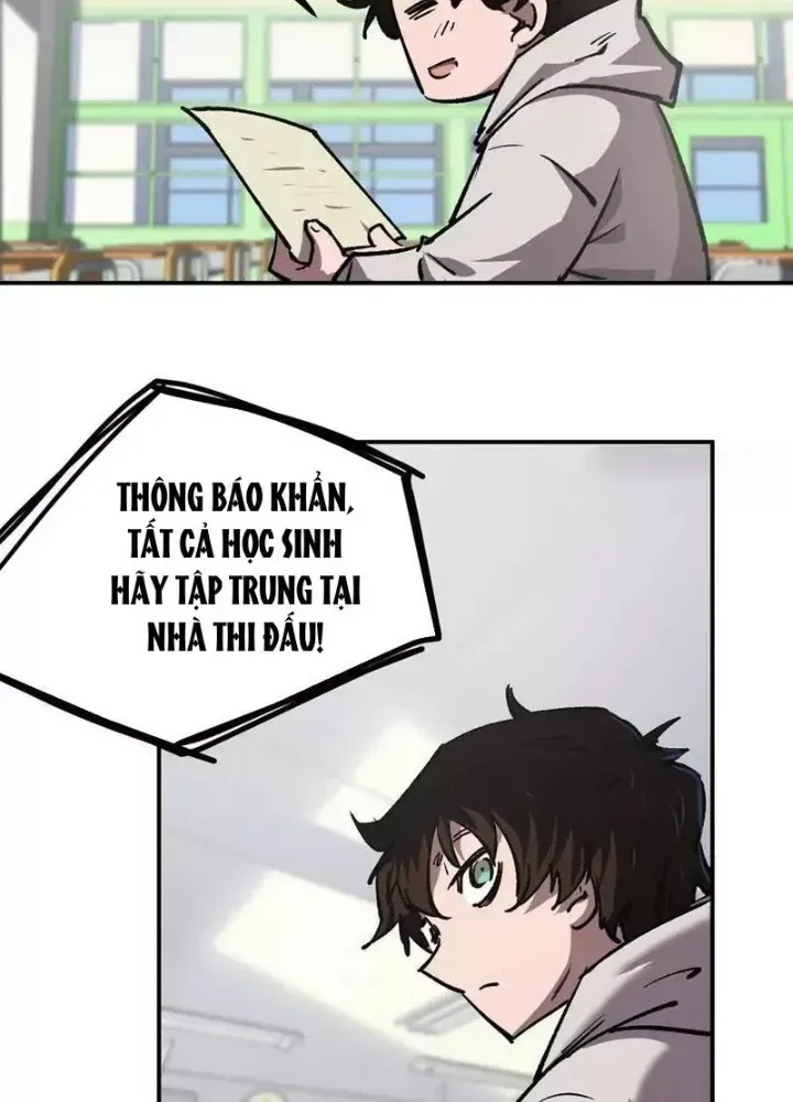 Trang 120