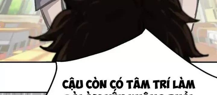 Trang 85