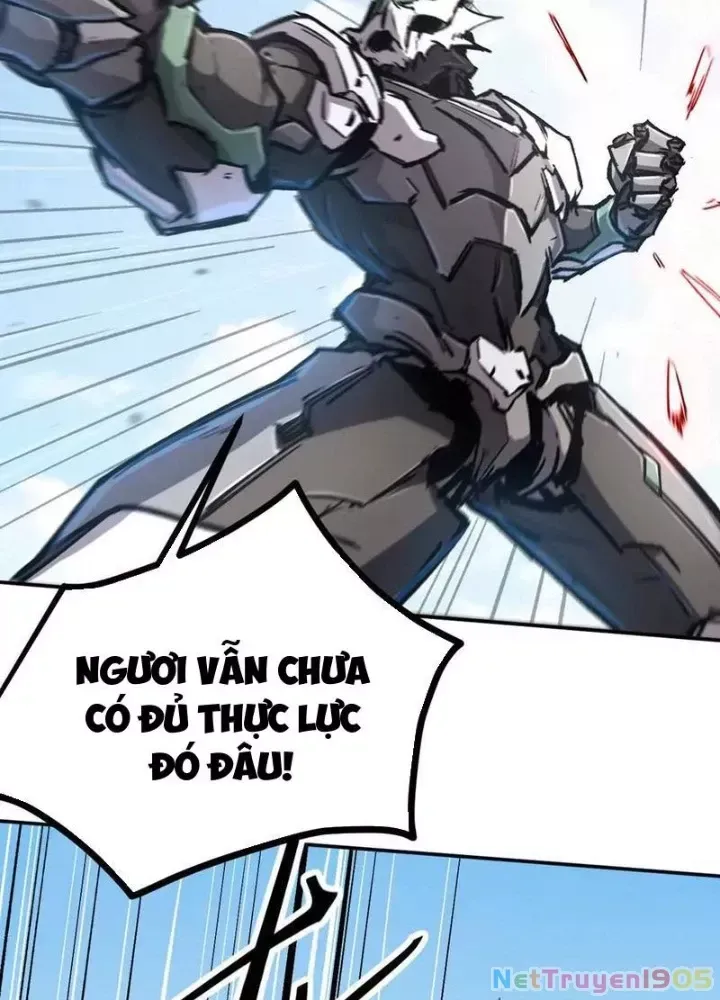 Trang 140