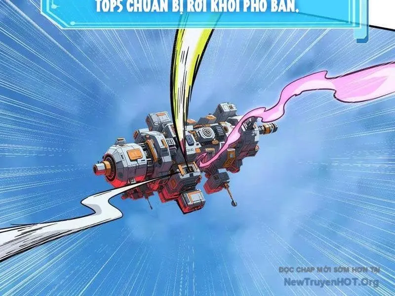 Trang 102
