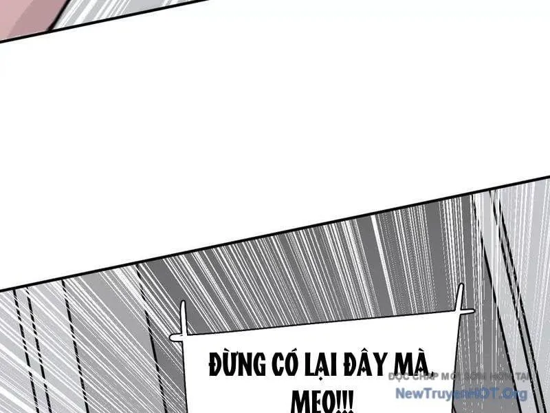 Trang 132