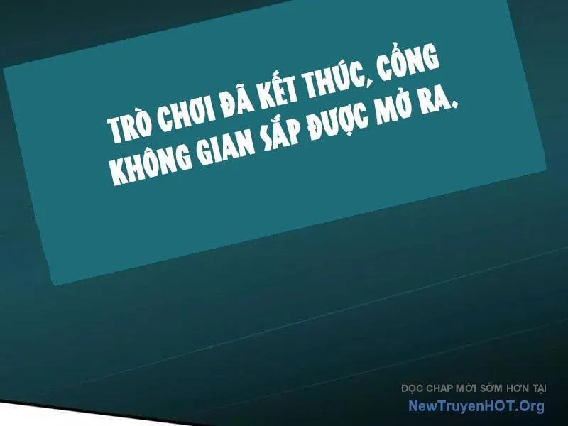 Trang 150