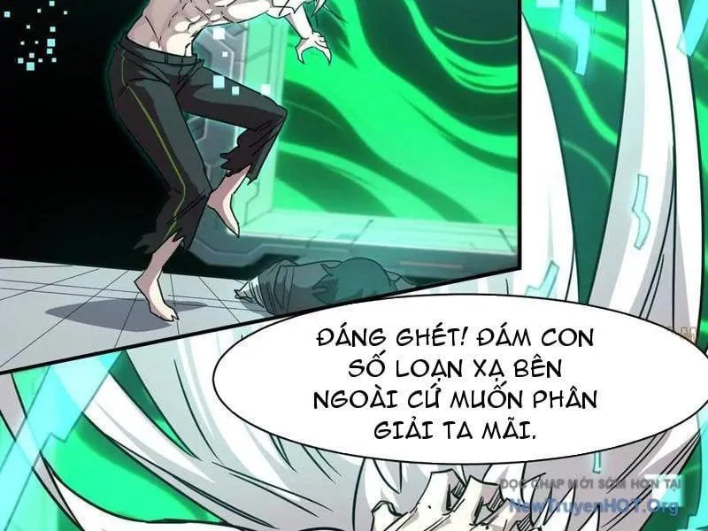 Trang 220