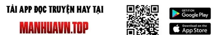 Trang 93
