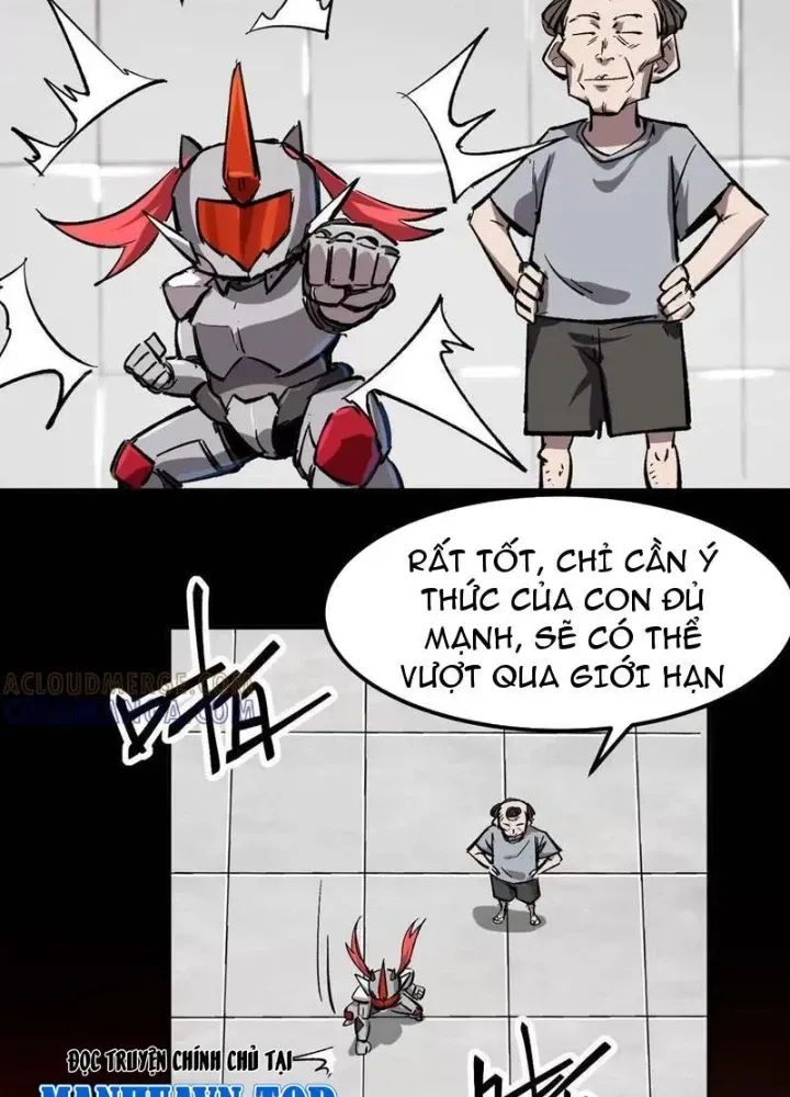 Trang 106