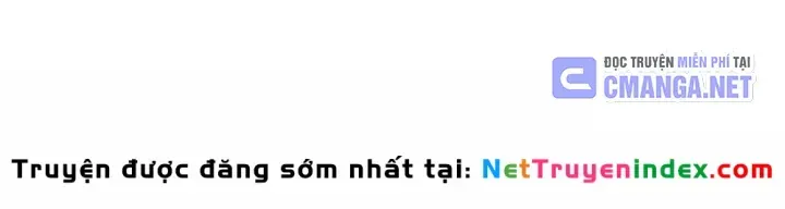 Trang 131