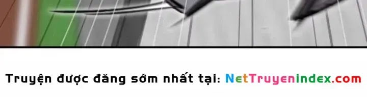 Trang 149