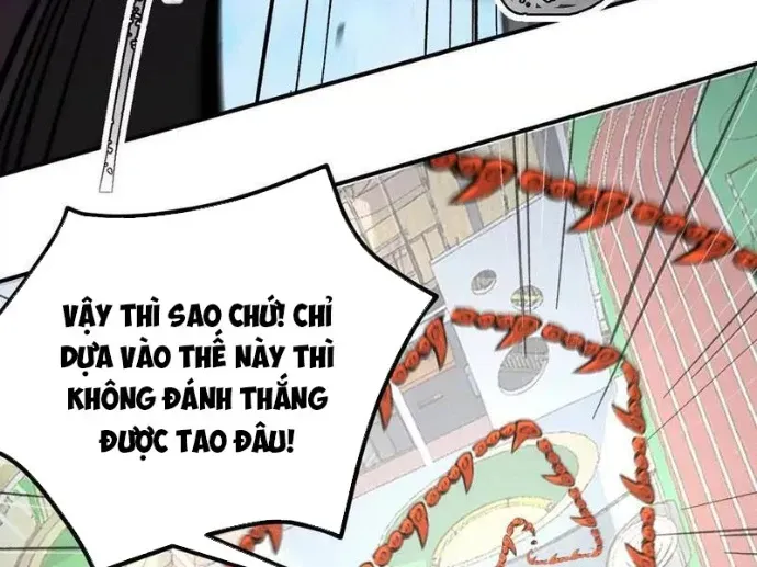 Trang 63