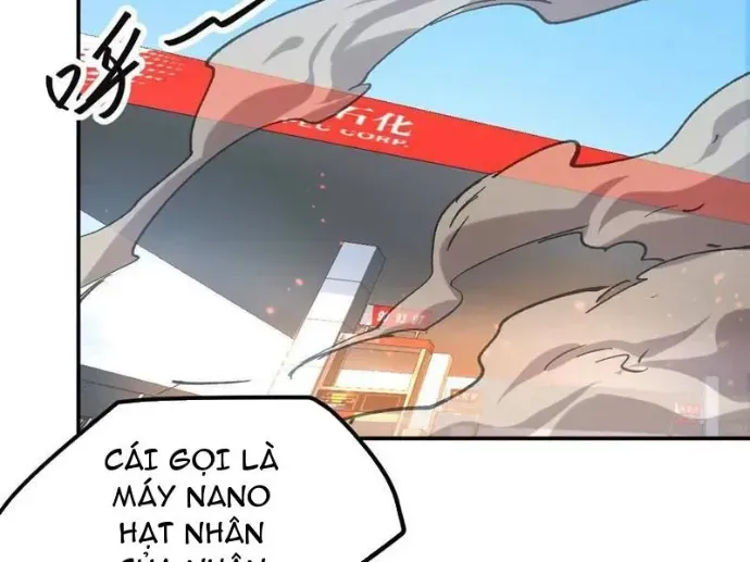 Trang 152