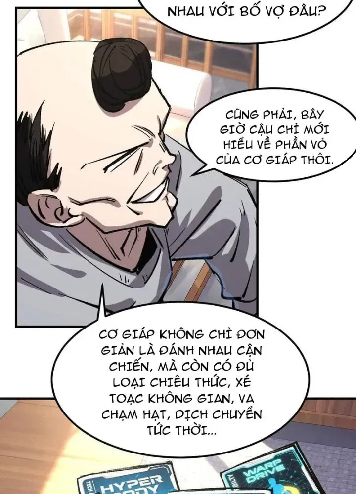 Trang 52