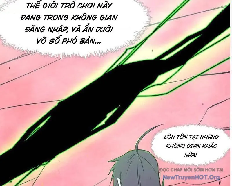 Trang 66