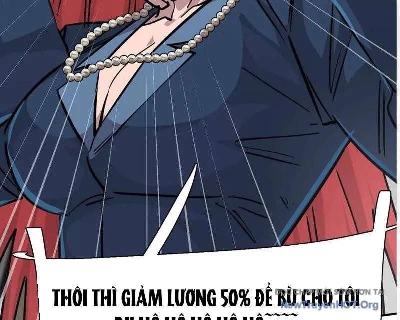 Trang 140