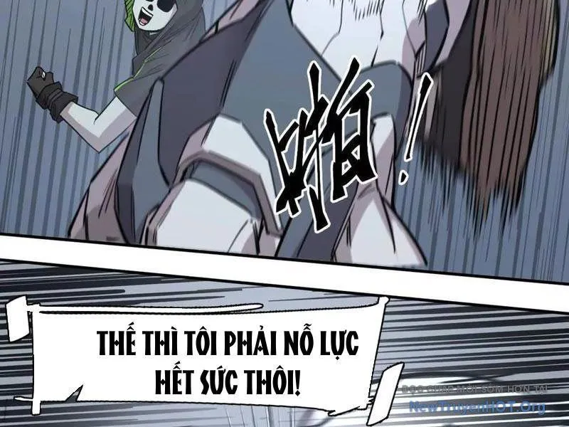 Trang 111
