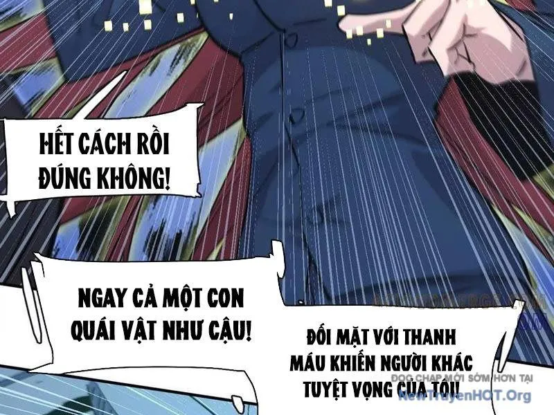 Trang 151