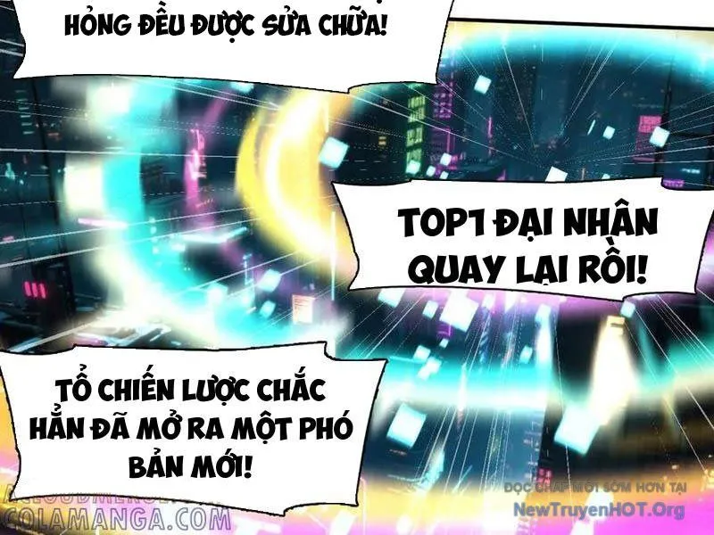 Trang 105