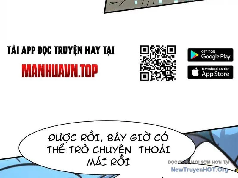 Trang 109