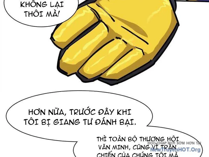 Trang 115