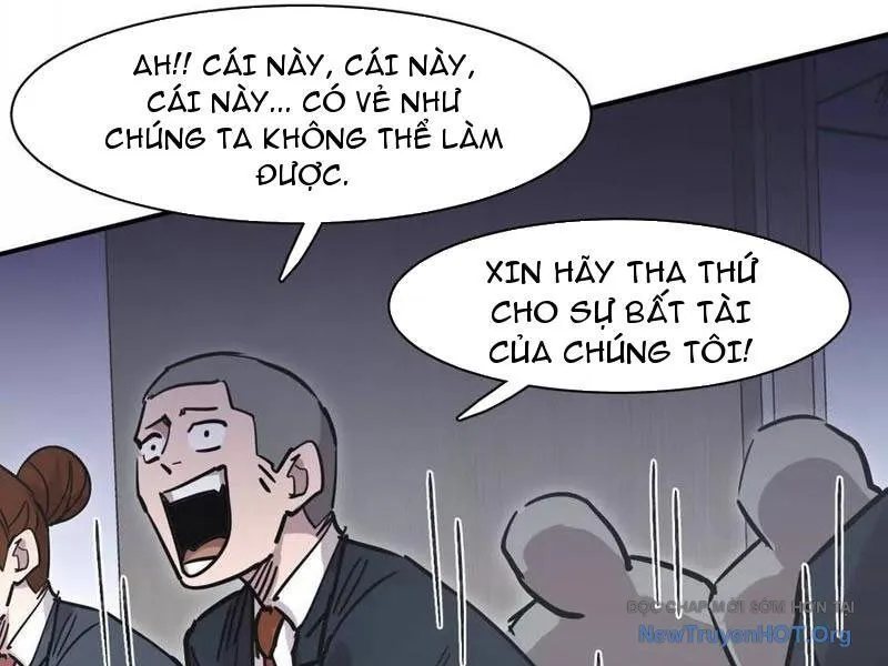 Trang 163