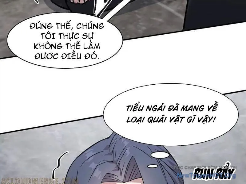 Trang 165