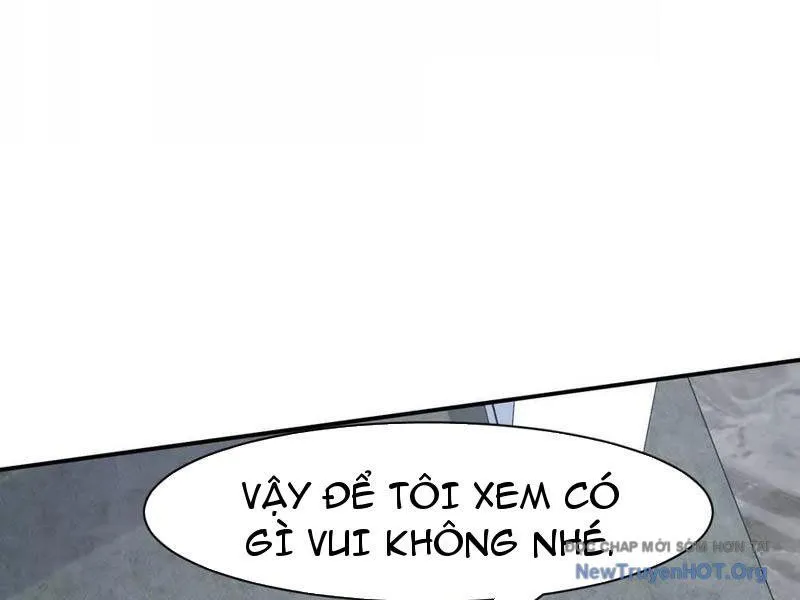 Trang 170