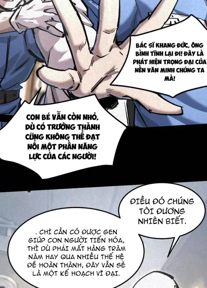 Trang 28