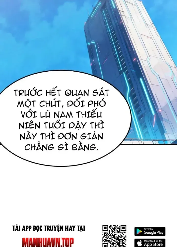 Trang 84