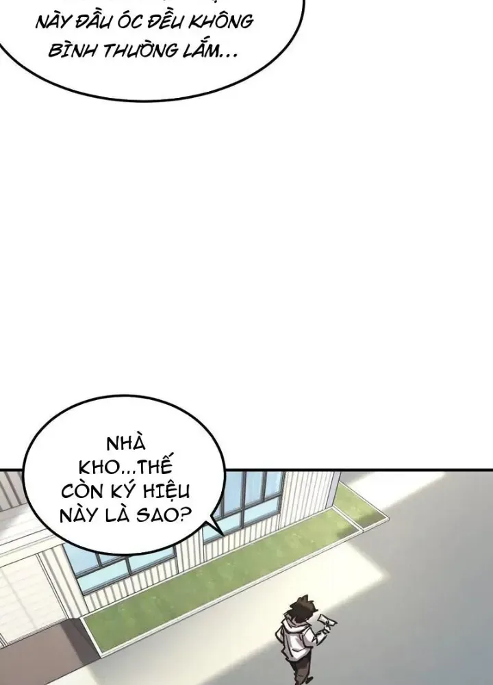 Trang 116