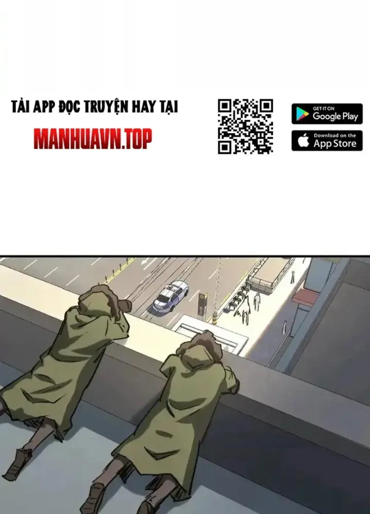 Trang 94