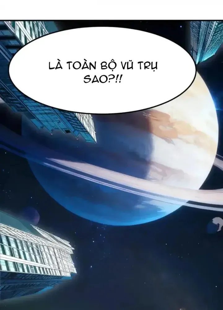 Trang 134