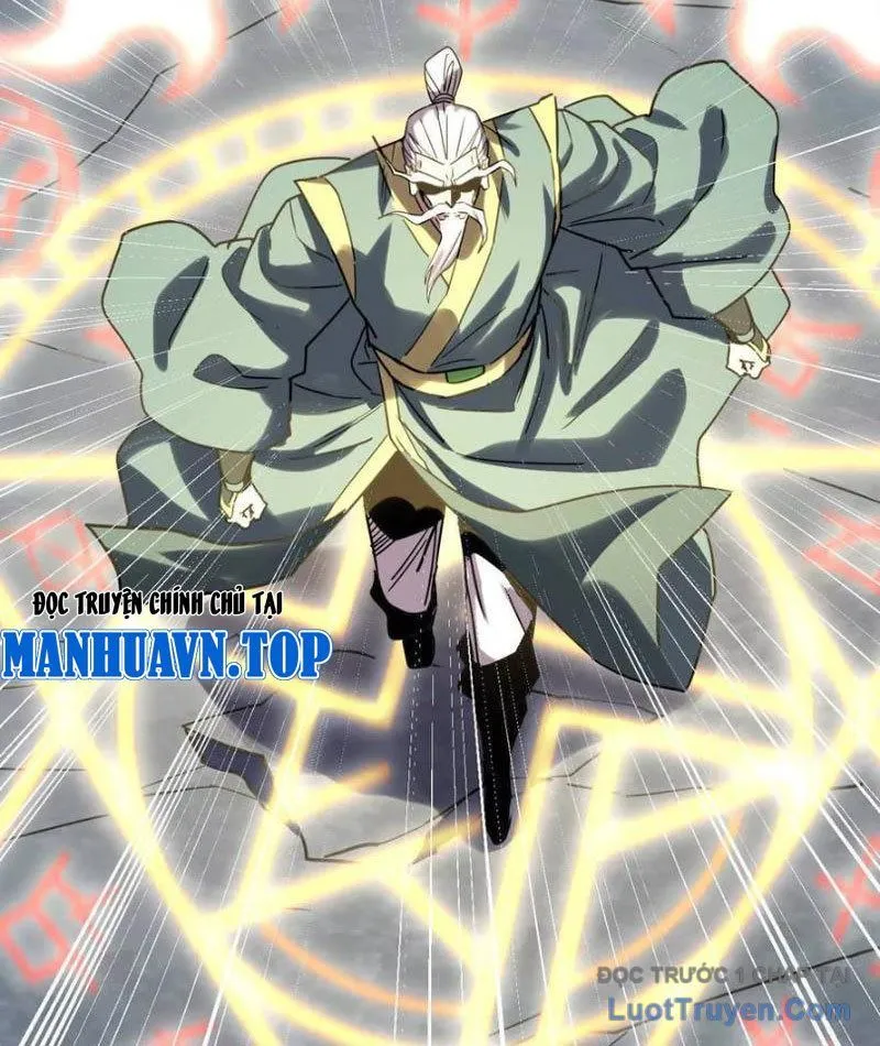 Trang 66