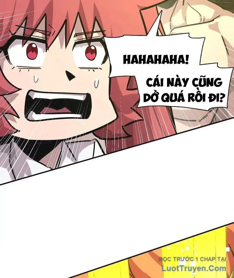Trang 42