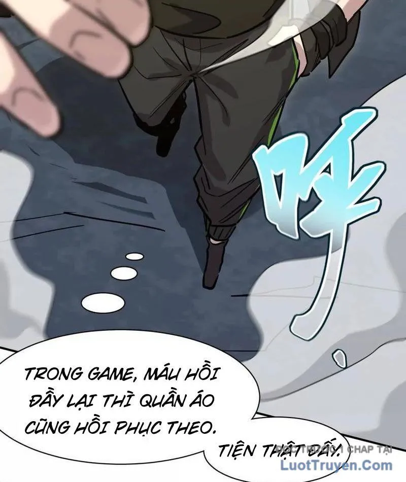 Trang 124