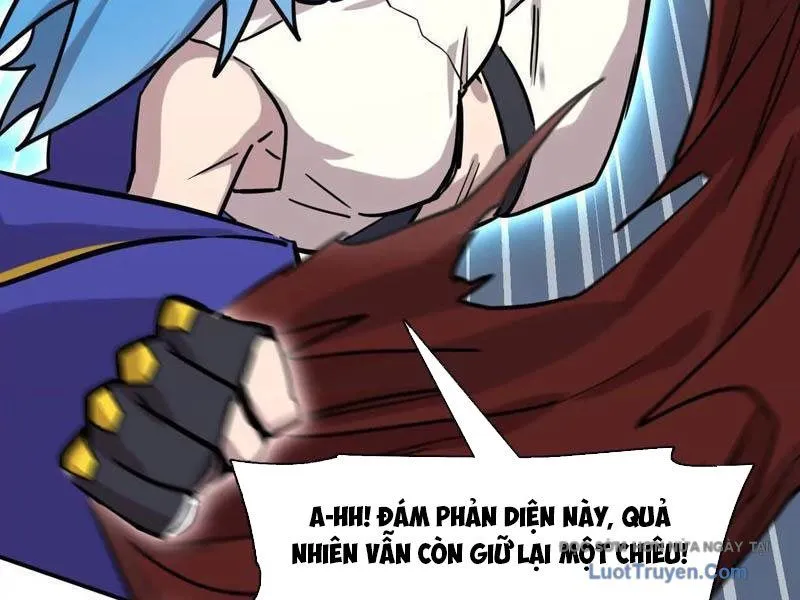 Trang 113